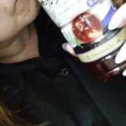 ヒメ日記 2025/07/09 16:30 投稿 リエコ 人妻生レンタル