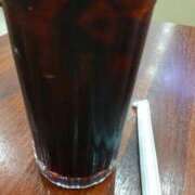 ヒメ日記 2025/07/13 09:00 投稿 リエコ 人妻生レンタル