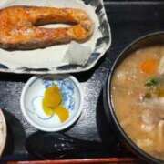 ヒメ日記 2025/07/14 15:31 投稿 リエコ 人妻生レンタル