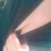 ヒメ日記 2025/07/17 13:35 投稿 リエコ 人妻生レンタル