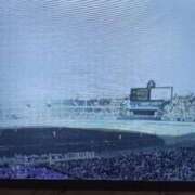 ヒメ日記 2025/08/05 17:50 投稿 リエコ 人妻生レンタル