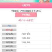 ヒメ日記 2025/08/16 15:20 投稿 リエコ 人妻生レンタル