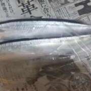 ヒメ日記 2025/09/08 16:10 投稿 リエコ 人妻生レンタル