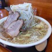 ヒメ日記 2025/09/23 17:23 投稿 リエコ 人妻生レンタル