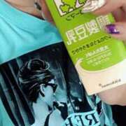 ヒメ日記 2025/09/24 09:10 投稿 リエコ 人妻生レンタル