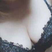 ヒメ日記 2025/09/29 19:00 投稿 リエコ 人妻生レンタル