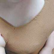 ヒメ日記 2025/10/01 02:20 投稿 リエコ 人妻生レンタル