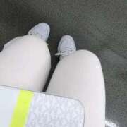 ヒメ日記 2025/10/03 09:10 投稿 リエコ 人妻生レンタル