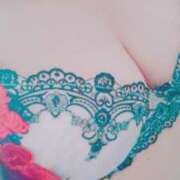 ヒメ日記 2025/10/04 17:54 投稿 リエコ 人妻生レンタル