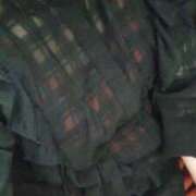 ヒメ日記 2025/10/23 14:51 投稿 リエコ 人妻生レンタル