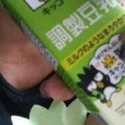 ヒメ日記 2025/10/26 09:50 投稿 リエコ 人妻生レンタル