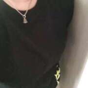 ヒメ日記 2025/10/28 15:43 投稿 リエコ 人妻生レンタル