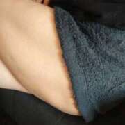 ヒメ日記 2025/10/30 09:40 投稿 リエコ 人妻生レンタル