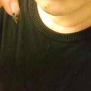 ヒメ日記 2025/10/31 09:50 投稿 リエコ 人妻生レンタル