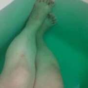 ヒメ日記 2025/11/04 14:50 投稿 リエコ 人妻生レンタル