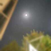 ヒメ日記 2025/11/05 22:20 投稿 リエコ 人妻生レンタル