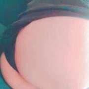 ヒメ日記 2025/11/06 02:40 投稿 リエコ 人妻生レンタル