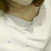 ヒメ日記 2025/11/09 16:20 投稿 リエコ 人妻生レンタル