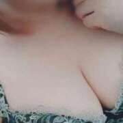 ヒメ日記 2025/11/11 14:50 投稿 リエコ 人妻生レンタル