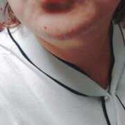 ヒメ日記 2025/11/12 02:43 投稿 リエコ 人妻生レンタル