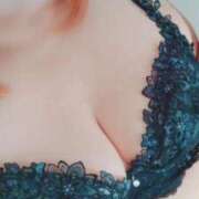 ヒメ日記 2025/11/12 15:00 投稿 リエコ 人妻生レンタル