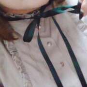 ヒメ日記 2025/11/12 22:00 投稿 リエコ 人妻生レンタル