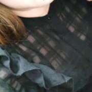 ヒメ日記 2025/11/13 23:21 投稿 リエコ 人妻生レンタル