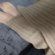 ヒメ日記 2025/11/19 01:50 投稿 リエコ 人妻生レンタル