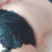 ヒメ日記 2025/11/23 14:21 投稿 リエコ 人妻生レンタル