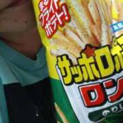 ヒメ日記 2025/11/23 23:40 投稿 リエコ 人妻生レンタル