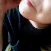 ヒメ日記 2025/11/26 09:30 投稿 リエコ 人妻生レンタル