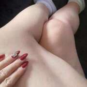 ヒメ日記 2025/11/28 07:38 投稿 リエコ 人妻生レンタル