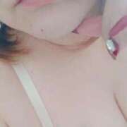 ヒメ日記 2025/11/30 07:41 投稿 リエコ 人妻生レンタル