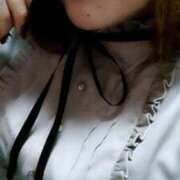 ヒメ日記 2025/11/30 21:32 投稿 リエコ 人妻生レンタル