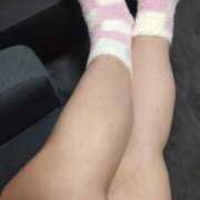 リエコ 撮影をしてからの体のメンテナンス👏 人妻生レンタル