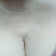 リエコ 朝からパフパフして🥰 人妻生レンタル