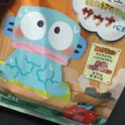 ヒメ日記 2025/12/11 22:50 投稿 リエコ 人妻生レンタル