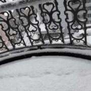 ヒメ日記 2025/12/14 08:10 投稿 リエコ 人妻生レンタル