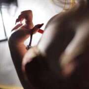 ヒメ日記 2025/12/18 15:06 投稿 リエコ 人妻生レンタル