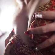 ヒメ日記 2025/12/19 17:34 投稿 リエコ 人妻生レンタル