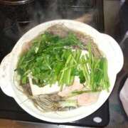 ヒメ日記 2025/12/22 10:00 投稿 リエコ 人妻生レンタル