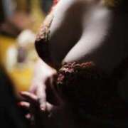 ヒメ日記 2025/12/23 14:50 投稿 リエコ 人妻生レンタル