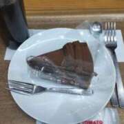 ヒメ日記 2025/12/24 10:00 投稿 リエコ 人妻生レンタル