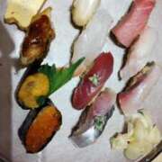 ヒメ日記 2026/01/16 12:50 投稿 リエコ 人妻生レンタル