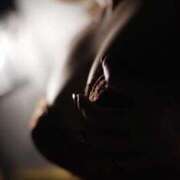 ヒメ日記 2026/01/20 22:50 投稿 リエコ 人妻生レンタル