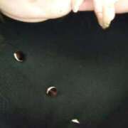 ヒメ日記 2026/01/21 18:34 投稿 リエコ 人妻生レンタル