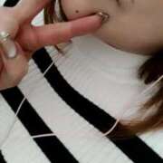 ヒメ日記 2026/01/31 20:12 投稿 リエコ 人妻生レンタル