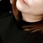 リエコ 次回の出勤は… 人妻生レンタル