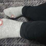 ヒメ日記 2026/02/25 19:00 投稿 リエコ 人妻生レンタル