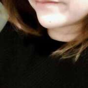 ヒメ日記 2026/03/15 12:50 投稿 リエコ 人妻生レンタル